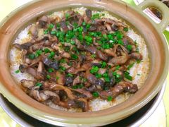 黄鳝饭-红炎炎农家菜老字号(金水台店)