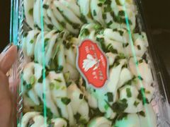 -白玉兰食品甜凤店(合生汇店)