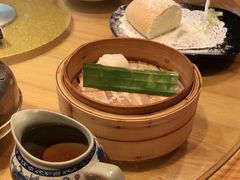 -虾饺妹·酒家(海珠广场店)