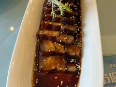 -龙汇酒家(沪闵路店)