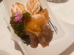 -红门金汤·港式火锅(英皇集团中心店)