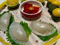 -谭厨中山传家菜.乳鸽.脆鲩鱼(华强北中航城店)