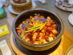 -粤秀餐厅(国货店)