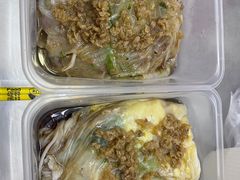 -小吴肠粉