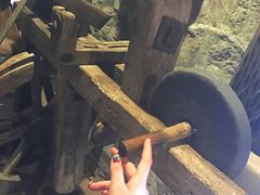 -梅黛奥拉修道院