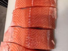 -顺德联塑万怡酒店·万荟轩自助餐厅