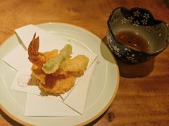 -京怀石·壬生