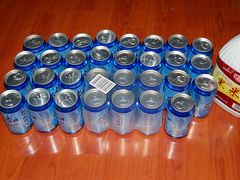 -华润万家(朱雀大街店)