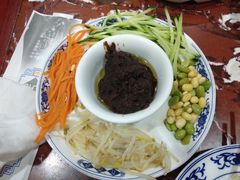 -九河居(荔湾路店)