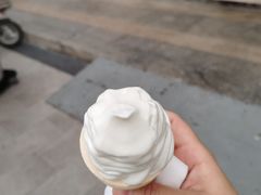 -麦当劳(宝龙店)