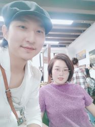 -生活大师造型馆