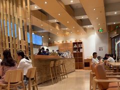 -去茶山(重庆万象城店)