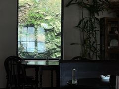 -小食院简餐厅