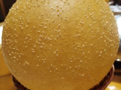 麻球-二十八里太湖船菜(吉祥路店)