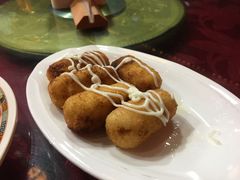 -正阳门饭庄·烤鸭·北京菜(万丰路七里庄店)