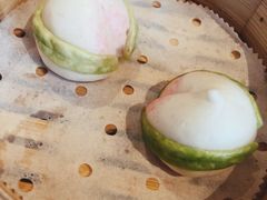 -宝丽轩中餐厅BAOLIXUAN