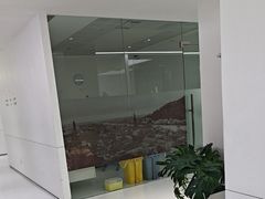 -极简口腔(总院)
