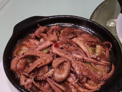 -人全到南京本帮菜馆(云锦路店)