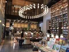 -深圳湾木棉花酒店