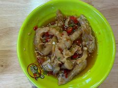 -胡仕光陵水酸粉