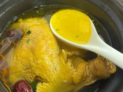 -七的湖·江南蟹舫·阳澄湖农家菜(蟹舫苑店)