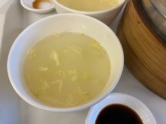 -尹氏汤包(朝天宫店)