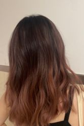 -木马造型