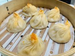 -新世界大丸百货
