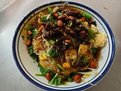 -宋记海南粉传承老店(人民西路店)