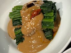 -北京老铺烤鸭(老城根店)