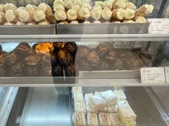 -上海哈尔滨食品厂(淮海中路店)