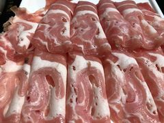 -朝天门火锅(围场店)