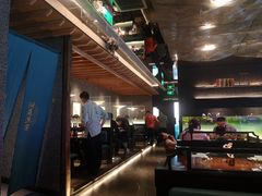 -望湘园·洞庭渔宴(浦江欢乐颂店)