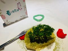 -春暖花开(西溪店)