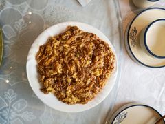 -金家老三饭庄(常营店)