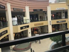 -宁波杉井奥特莱斯广场