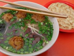 android_upload_pic-高记清香园绝味不翻汤