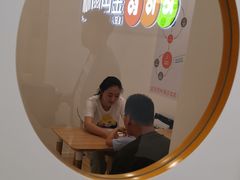 -金色雨林感统学能培训中心(武广校区)