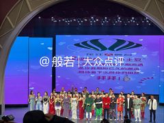 -龙江大舞台旗舰店