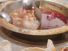 -热辣宗师·串串火锅(万达金街店)