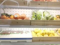 -Mr.Fruits水果先生(北京市百货大楼店)