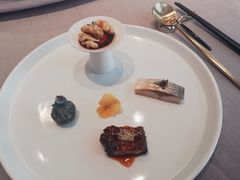 -子福慧(虹桥店)