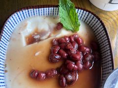 -炊烟小炒黄牛肉(中心印象城店)