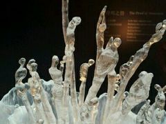 -上海琉璃艺术博物馆