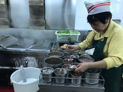 -穗银肠粉店(东川路店)