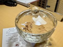 -广州白天鹅宾馆