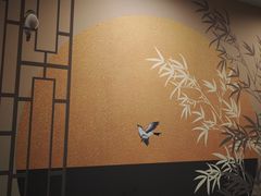 -华夏良子·足道SPA艾灸(翠微店)
