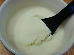 -乐凯撒披萨(南山书城店)