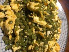 -城池·洛阳菜