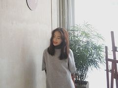 -中国油画院咖啡馆